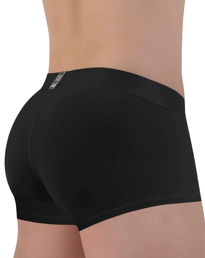 Ergowear Ew1407 Feel Xx Trunks Black