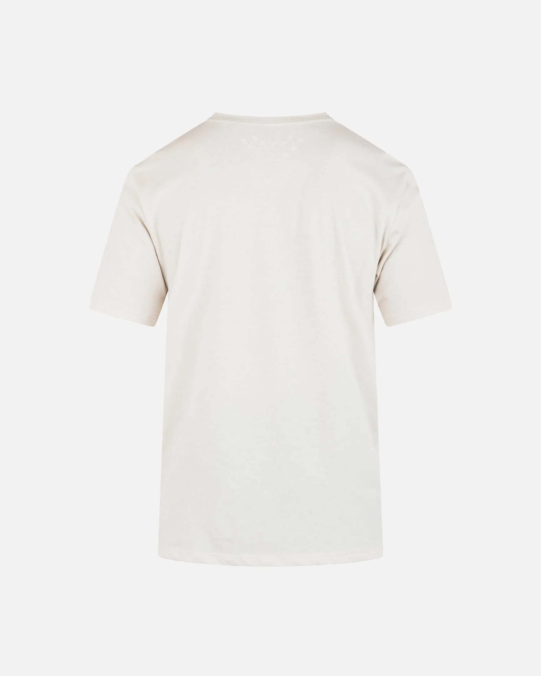 Everyday Shorebreak Short Sleeve Shirt