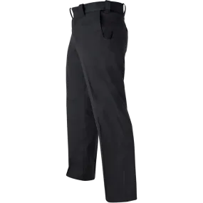 Flying Cross FX STAT Class A Pants w/ 4 Pockets