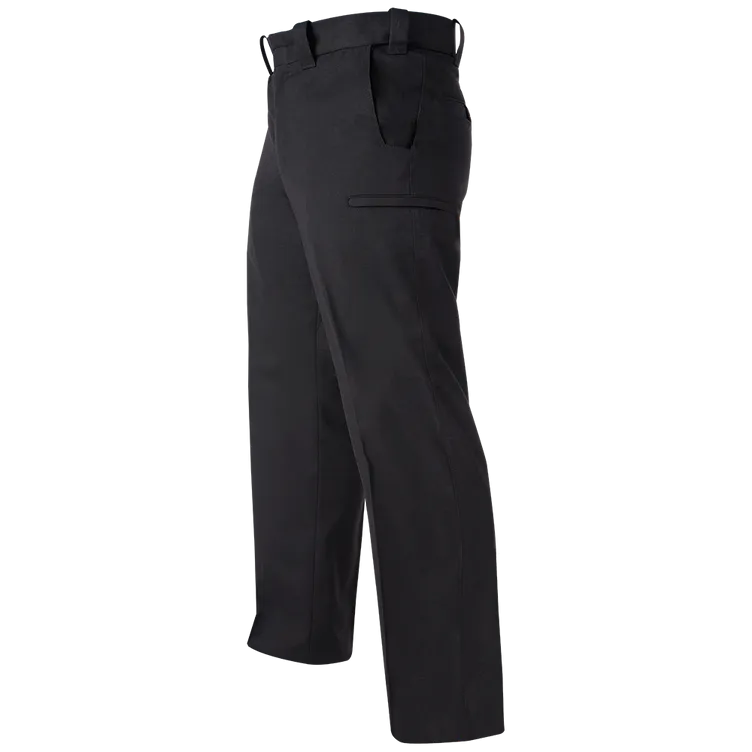 Flying Cross FX STAT Class A Pants w/ 6 Pockets