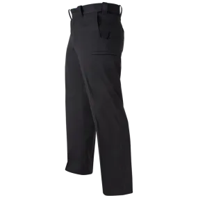 Flying Cross FX STAT Class A Pants w/ 6 Pockets