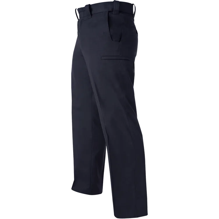 Flying Cross FX STAT Class A Pants w/ 6 Pockets