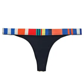 Flying Cross Women's Thong