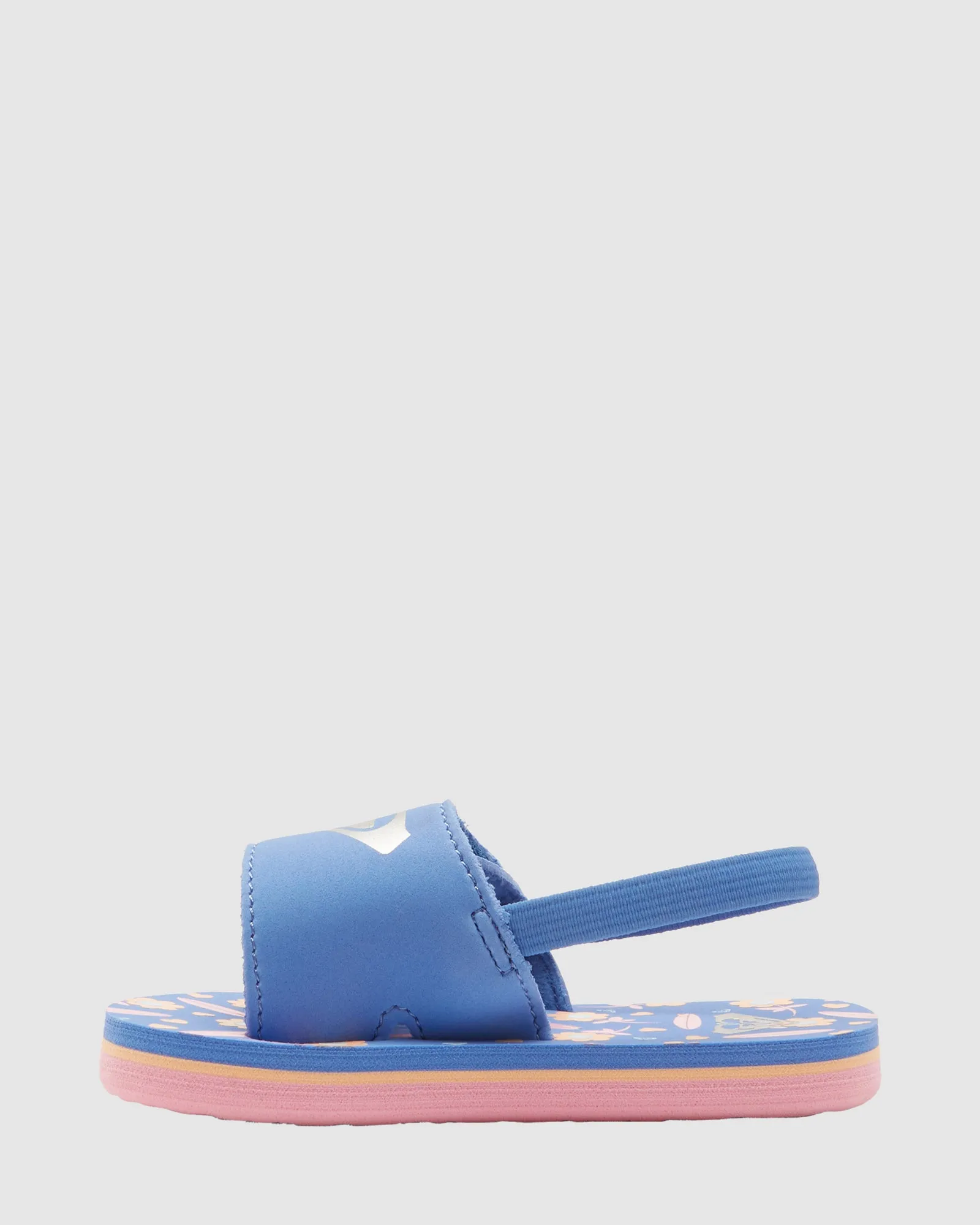 Girls Finn Sandals