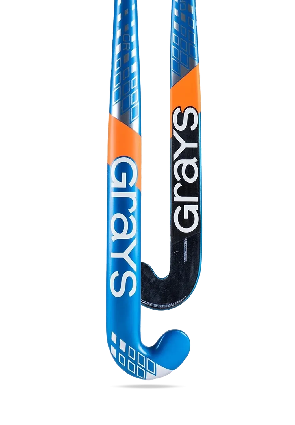 Grays GR10000 Jumbow Hockey Stick