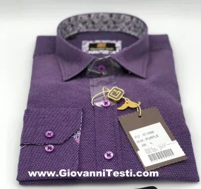 GT-10090 Purple