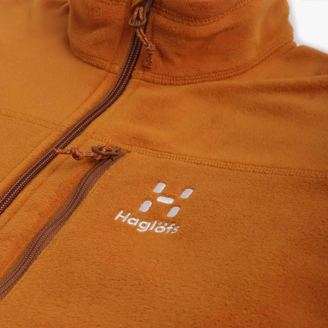 Haglofs Kaise Mid Jacket