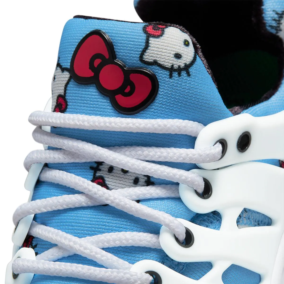   Hello Kitty Kid's Air Presto