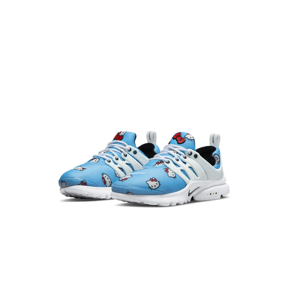   Hello Kitty Kid's Air Presto