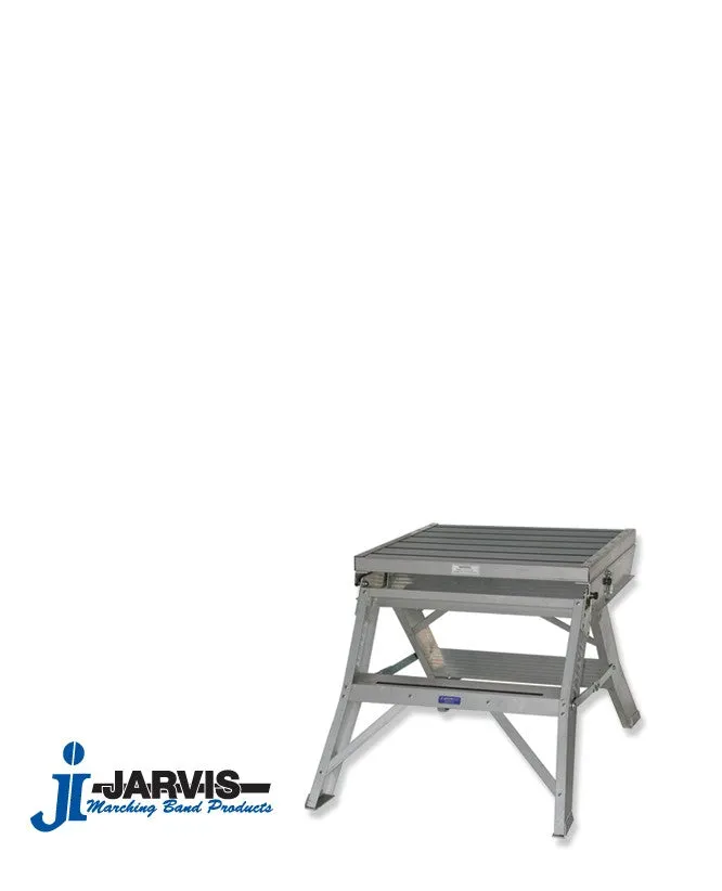 JARVIS 24" TALL PODIUM