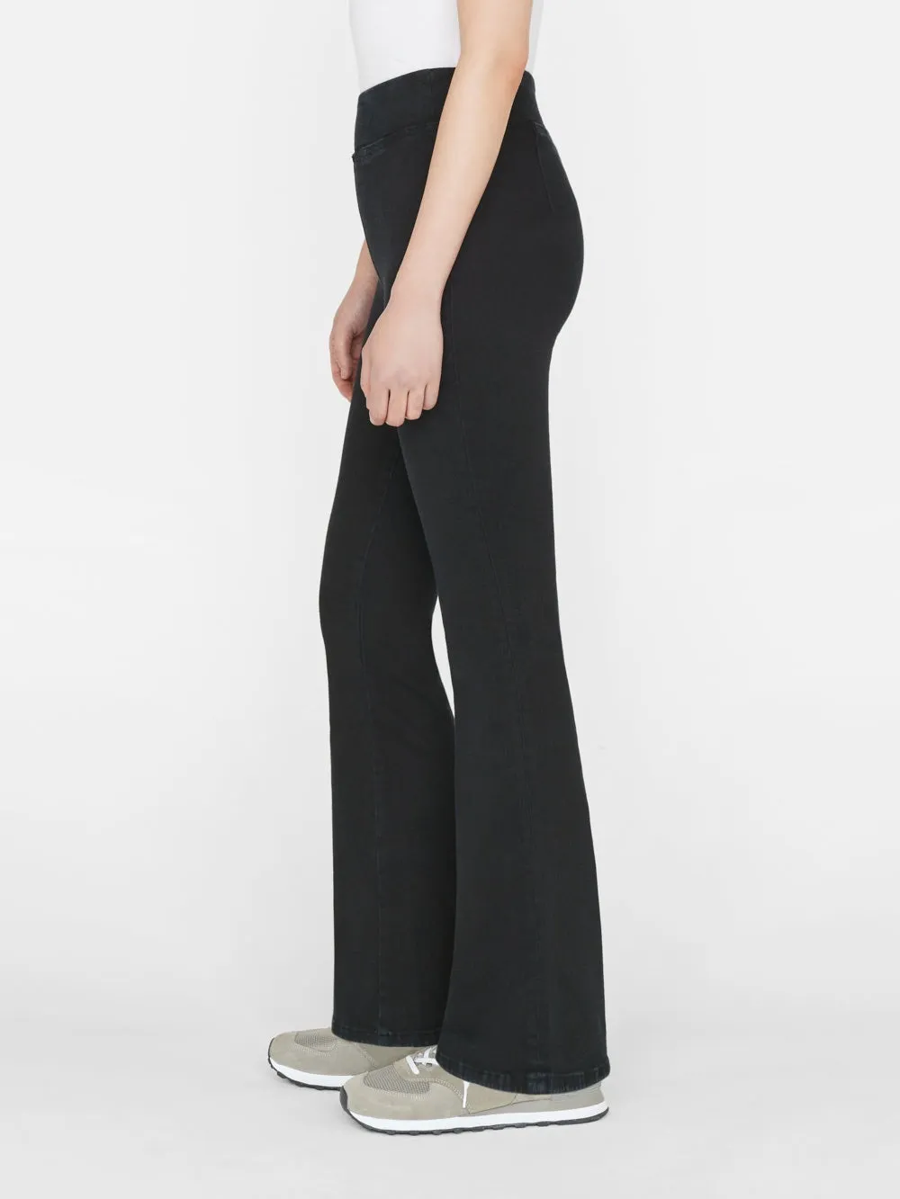 JSFL632C Jetset flare pant