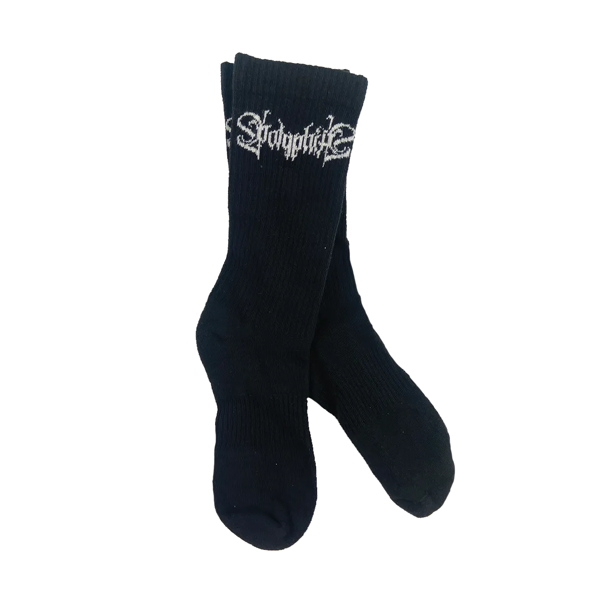 Logo Socks