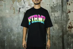 Lust Brand x Grupo Firme Gradient Tee