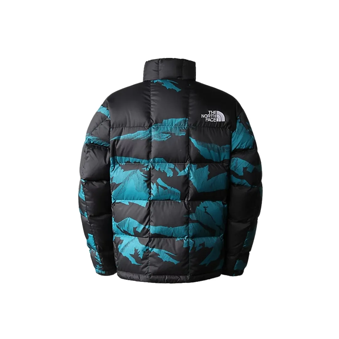 M Lhotse Jacket