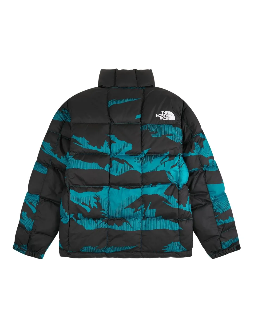 M Lhotse Jacket