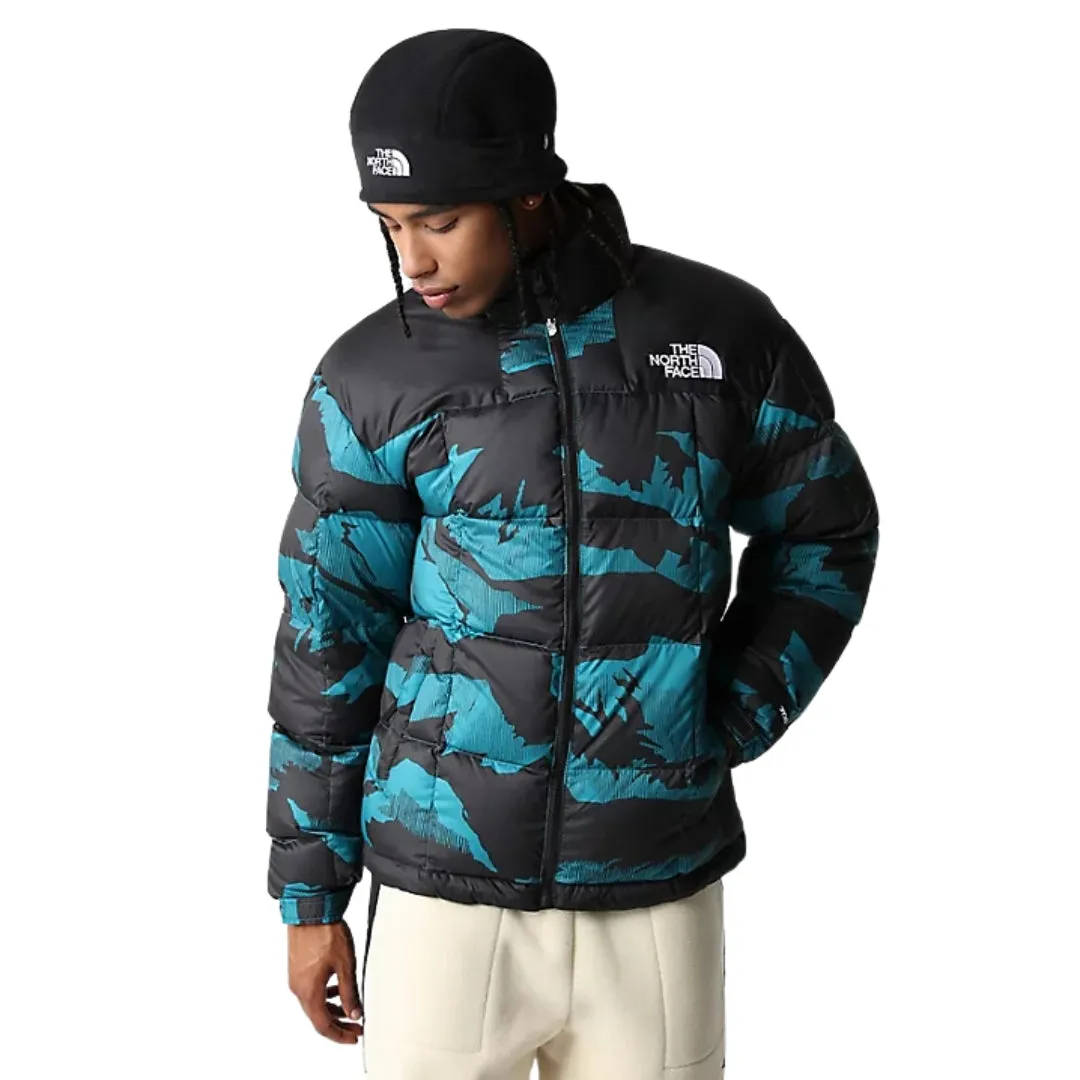 M Lhotse Jacket