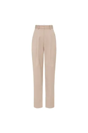 Manon Pant Oatmeal