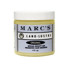 MARC'S LANO LUSTRE | Original