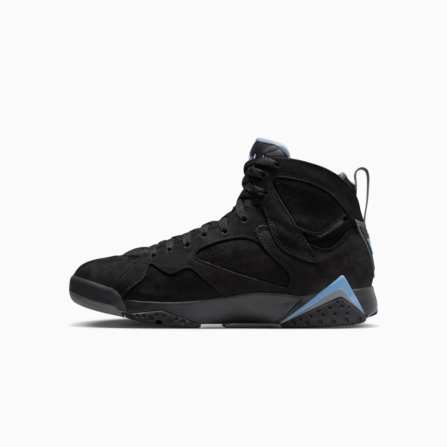 Men's Air Jordan 7 Retro "Chambray"