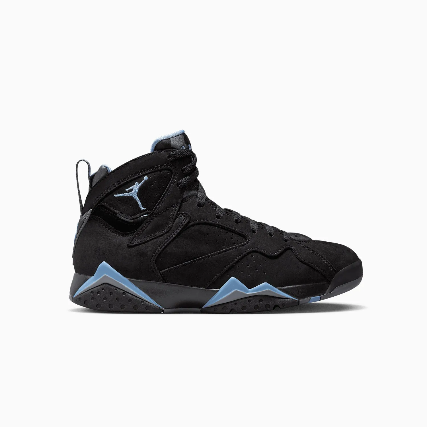 Men's Air Jordan 7 Retro "Chambray"