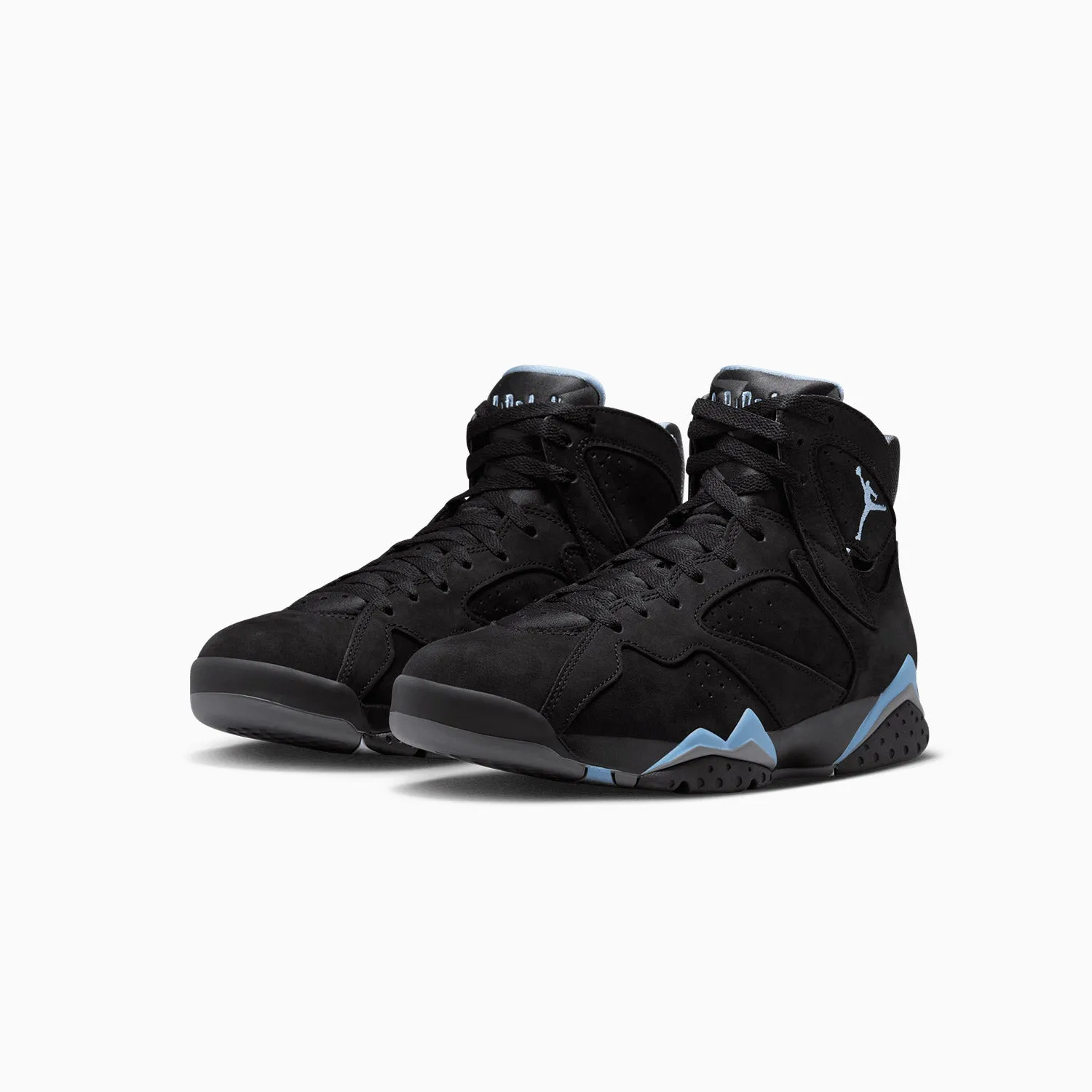 Men's Air Jordan 7 Retro "Chambray"