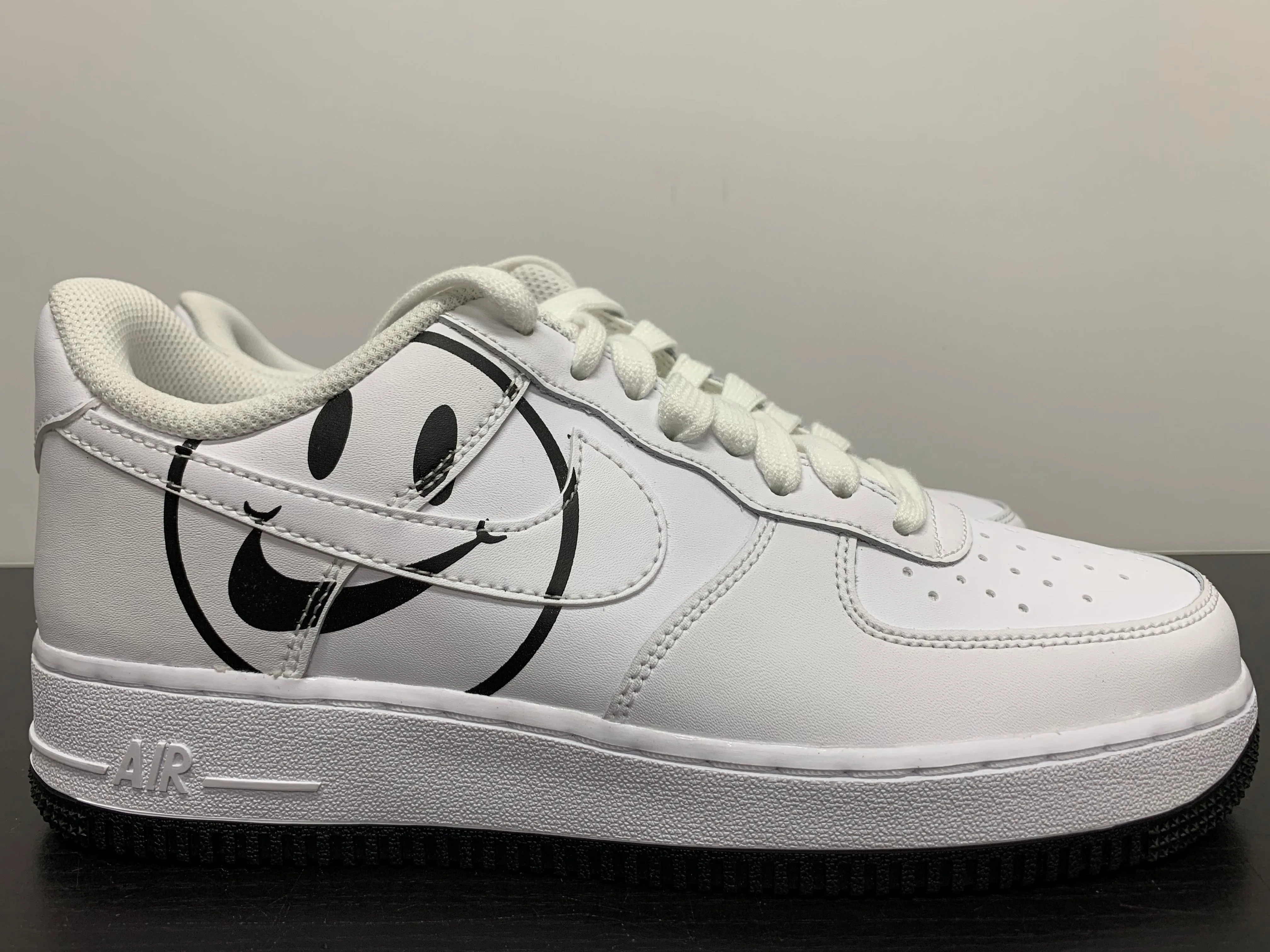 Nike Air Force 1 Low Have A Nike Day White