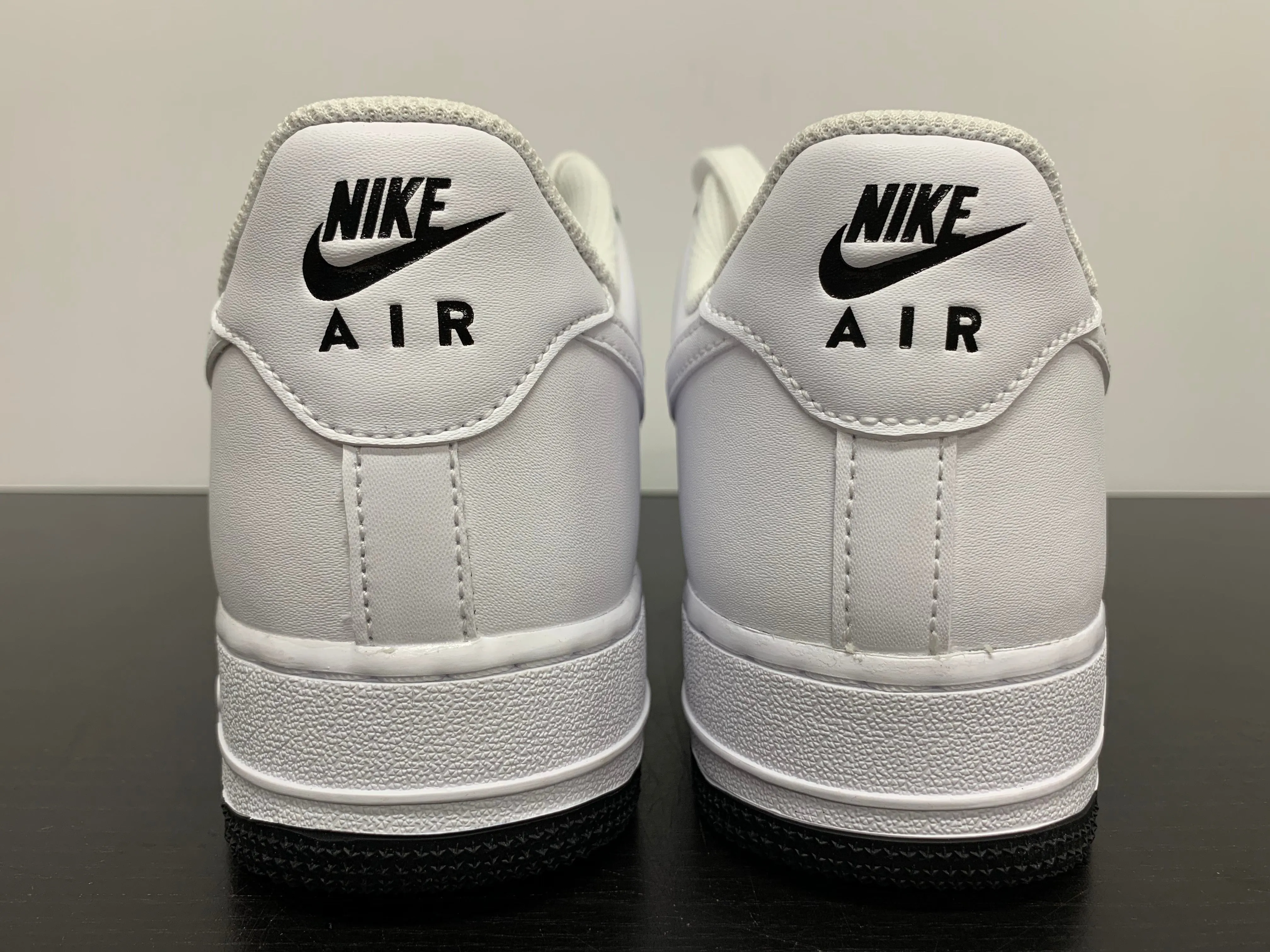 Nike Air Force 1 Low Have A Nike Day White