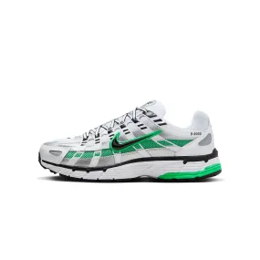 Nike Mens P-6000 Shoes