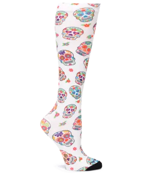 Nurse Mates 360 Socks