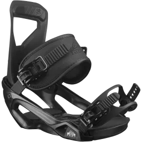 PACT SNOWBOARD BINDING MEN'S