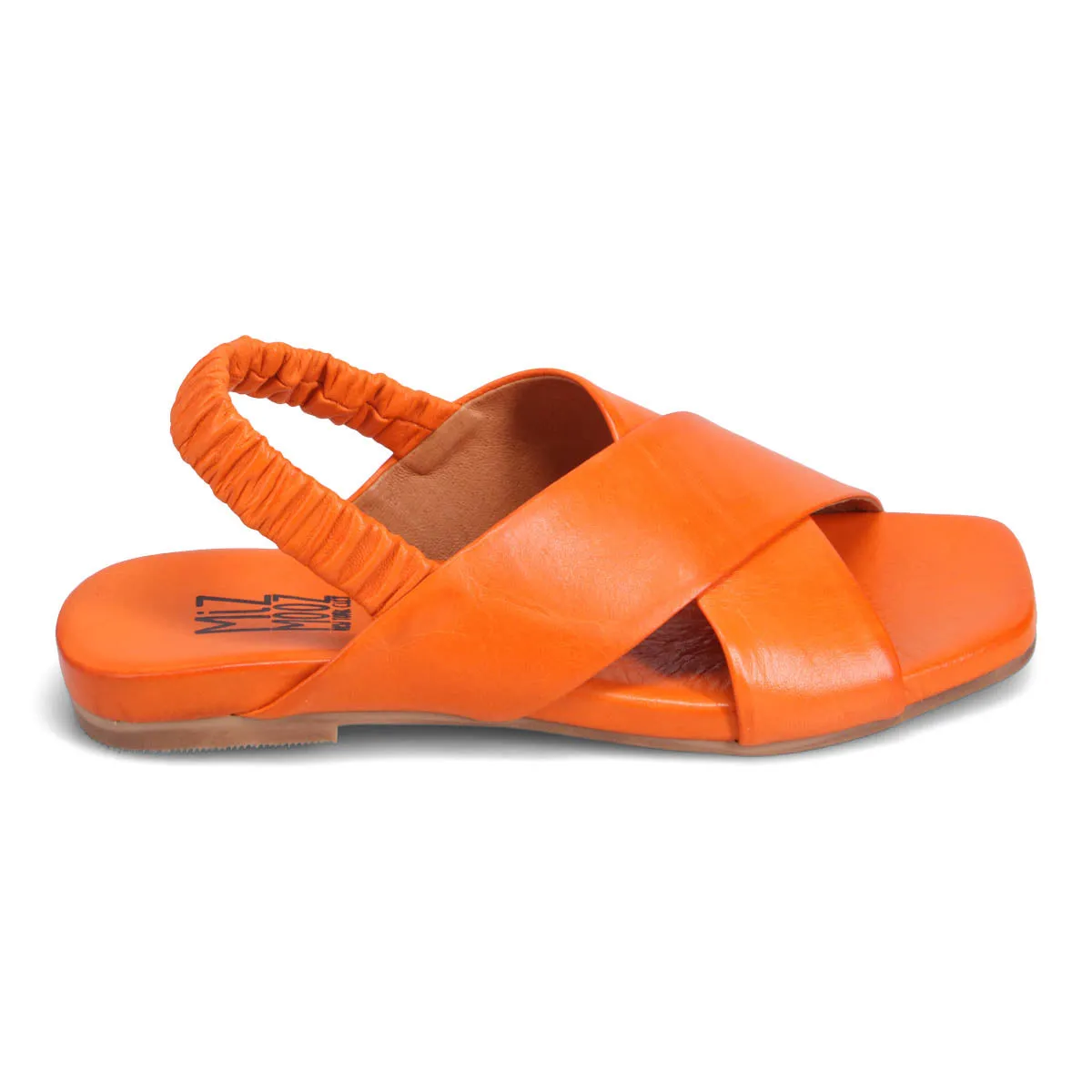 Padma Sandal