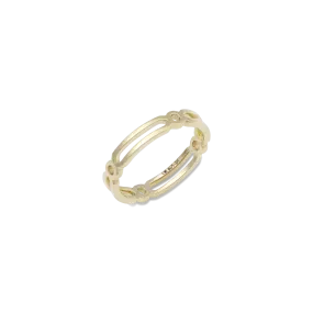 Past Ring