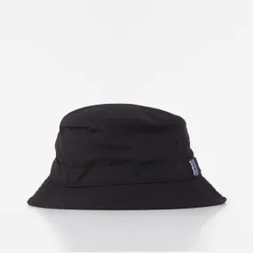 Patagonia Wavefarer Bucket Hat