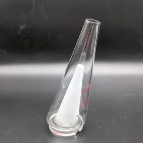 Puffco Peak Replacement Glass