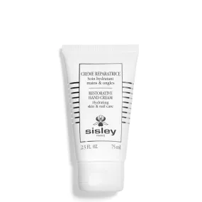 Restorative Hand Cream