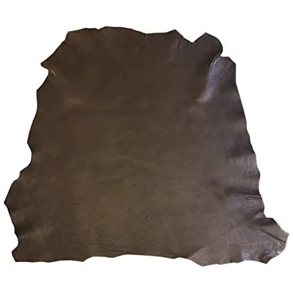 RL Leather Hides Sheep Skin