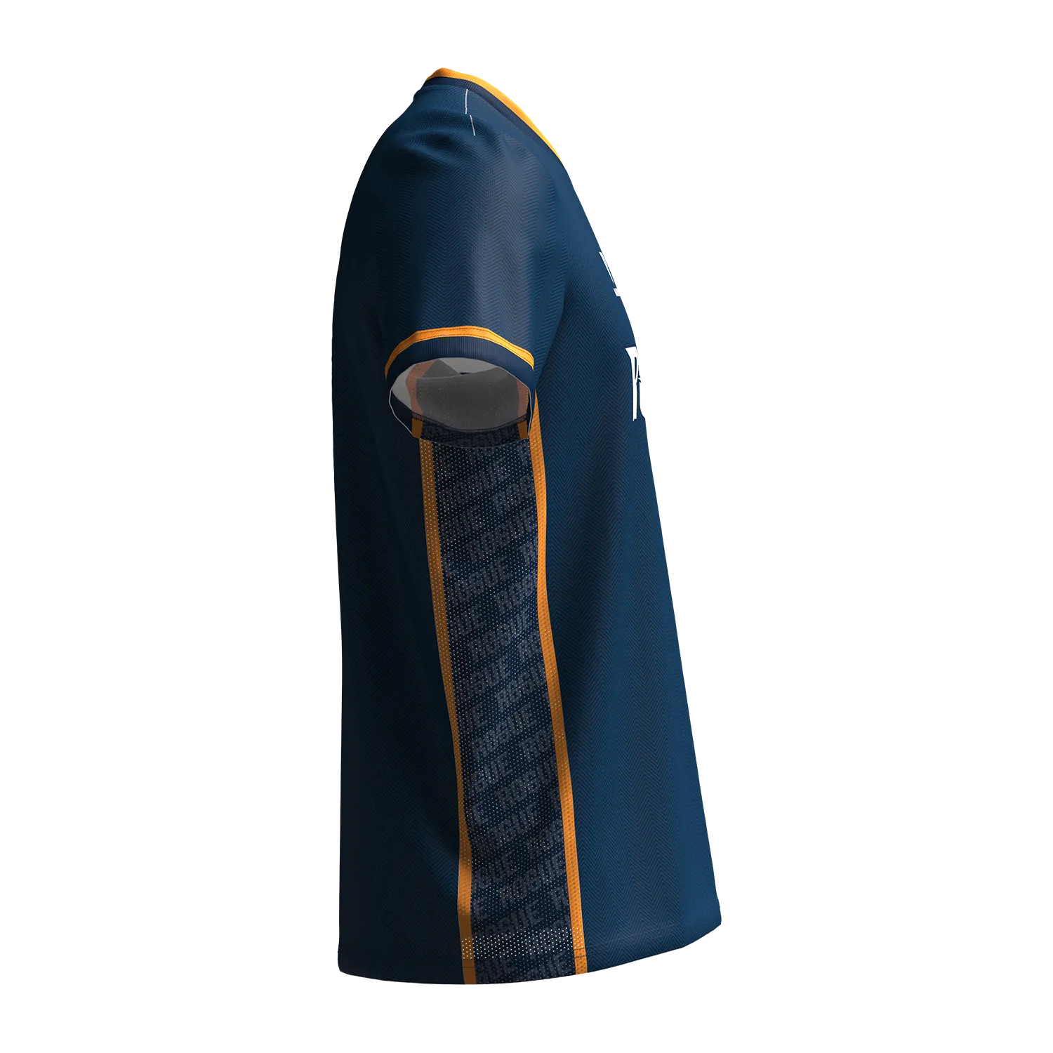 Rogue Pro Jersey 2024 - [NAVY]