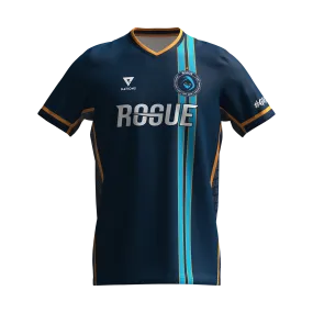 Rogue Pro Jersey 2024 - [NAVY]