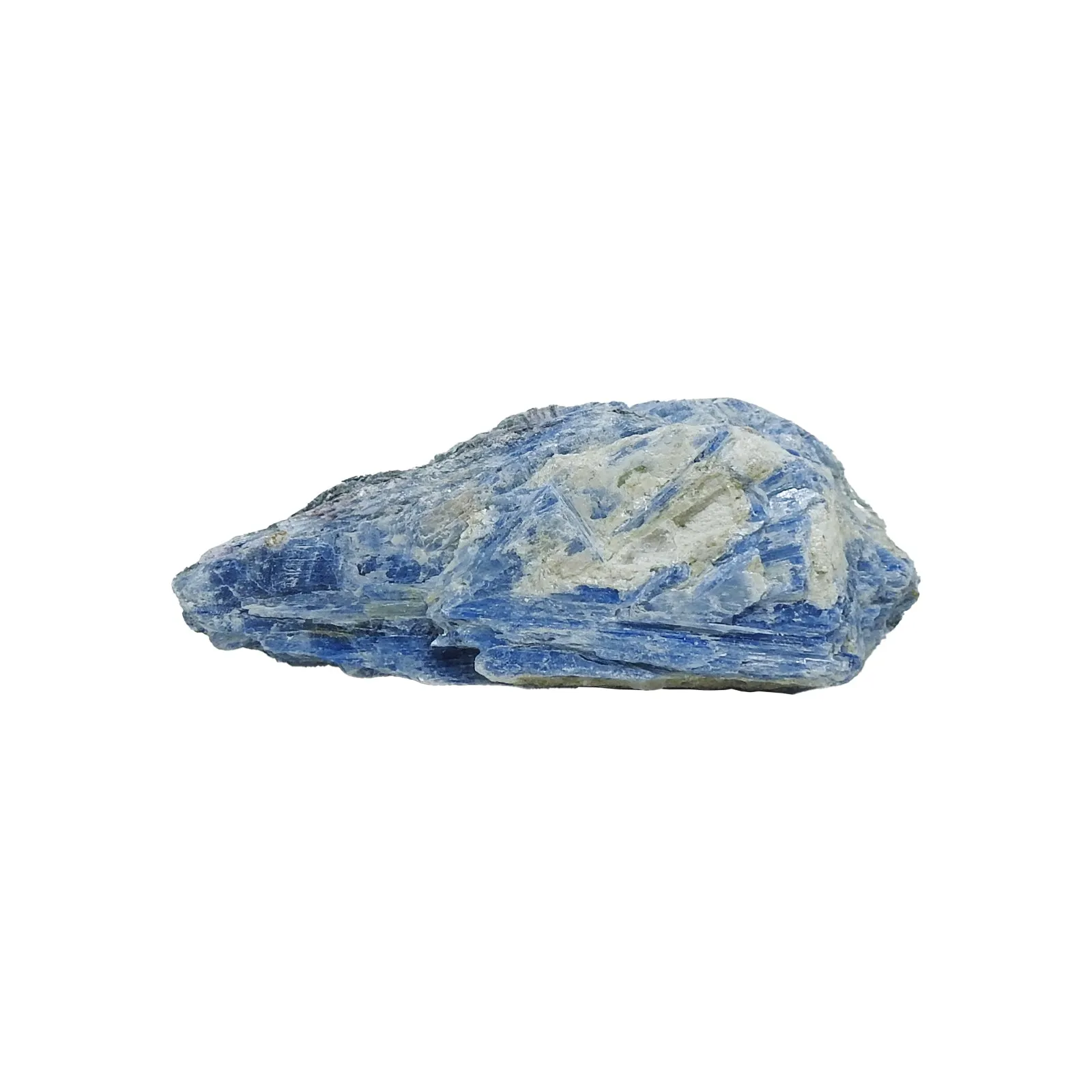 Rough Kyanite