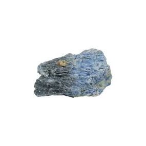 Rough Kyanite