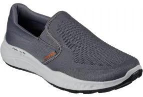 Skechers 232516W Equalizer 5.0 Grand Legacy Mens Wide Fit Trainer