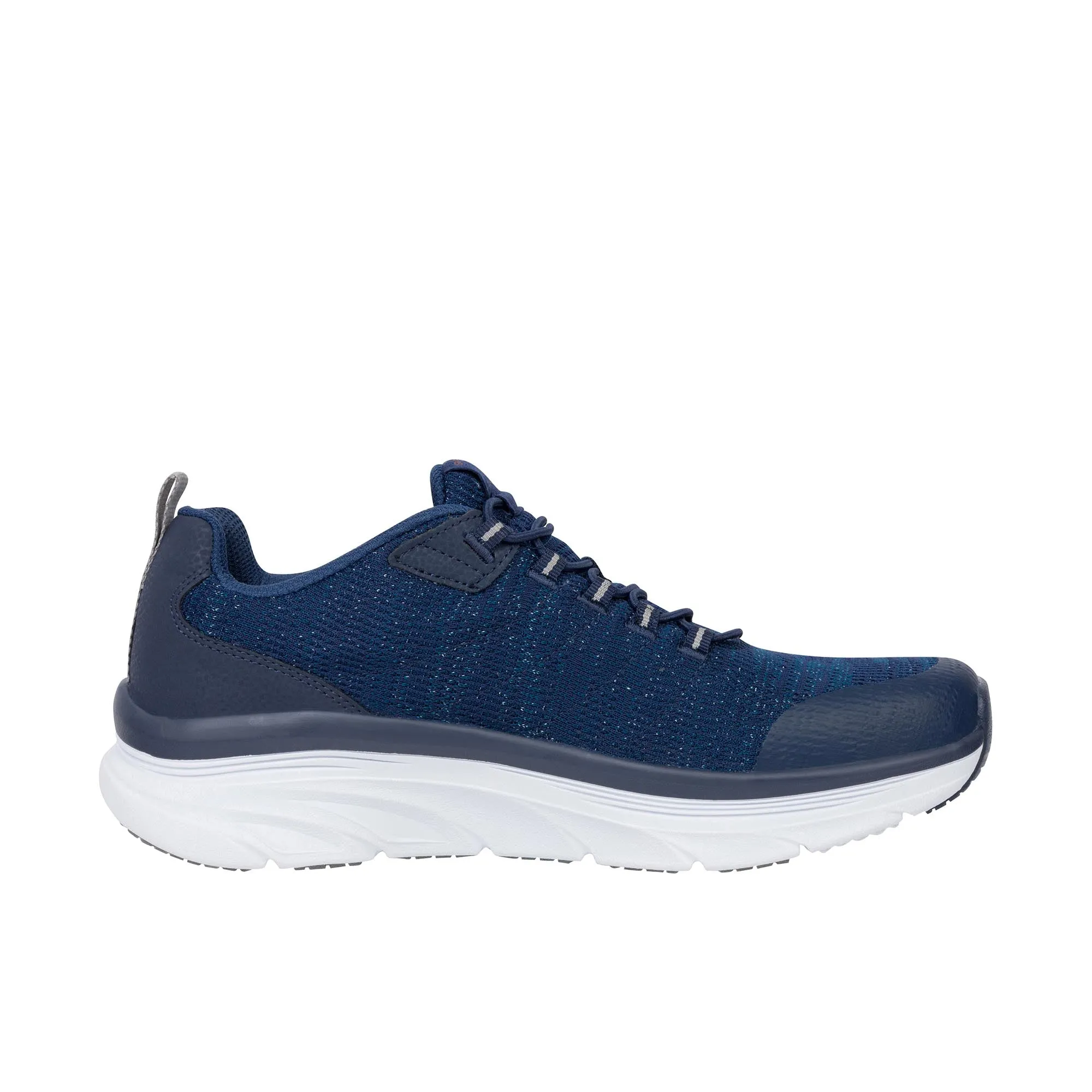 Skechers D Lux Walker Pensive Navy