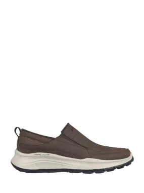 Skechers Slip-on 232517