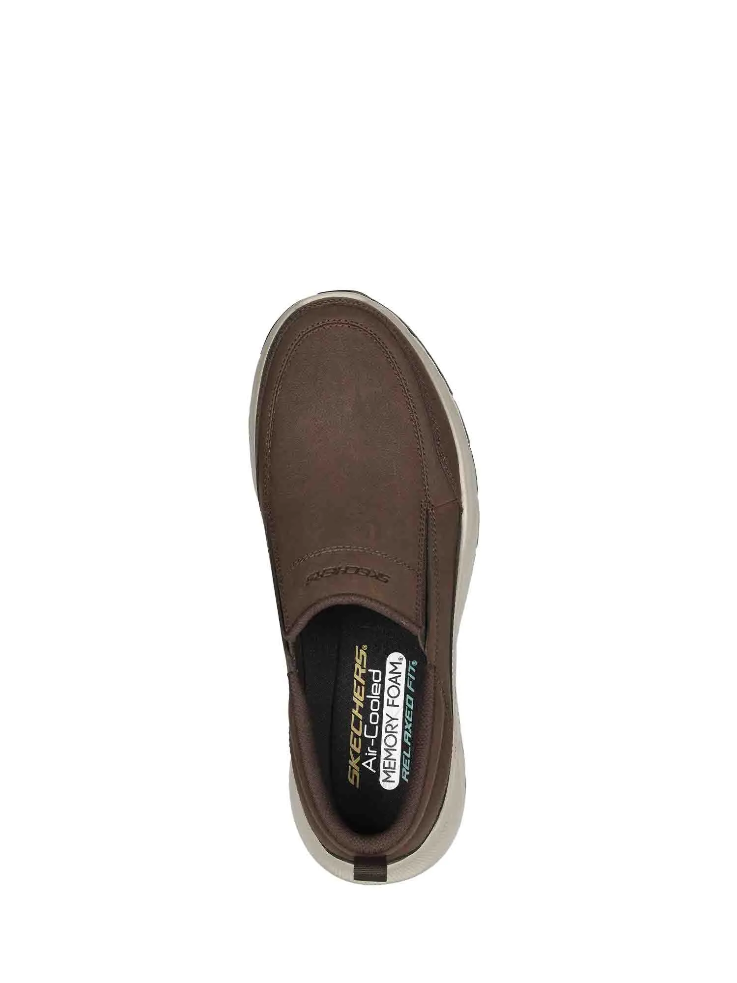 Skechers Slip-on 232517