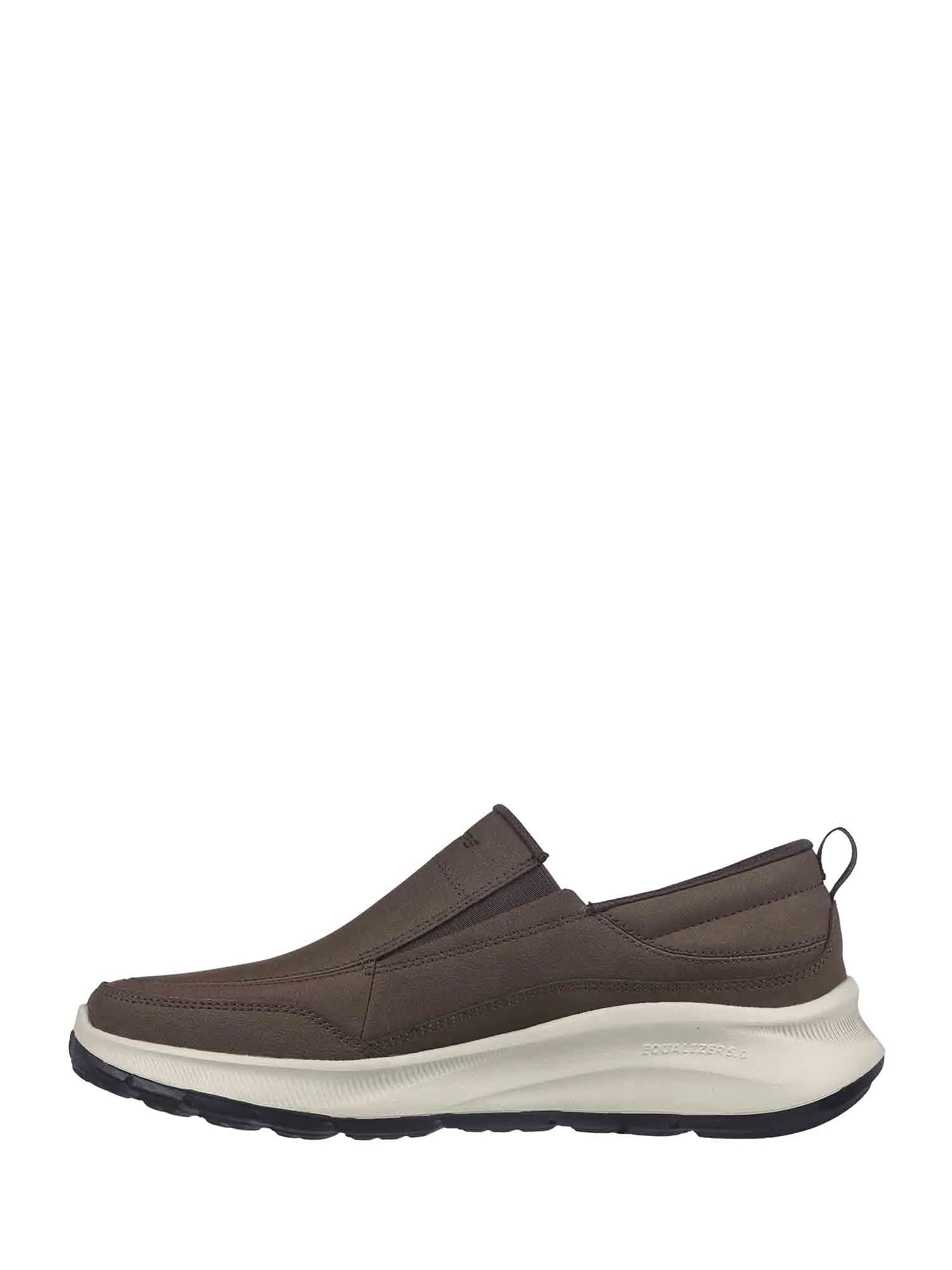 Skechers Slip-on 232517