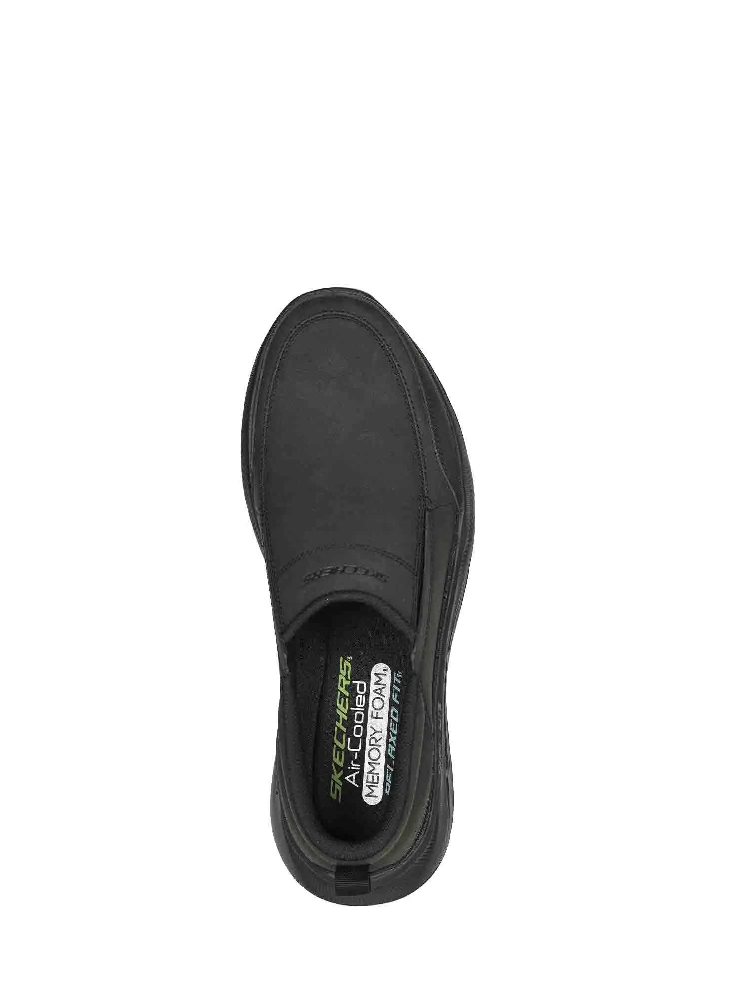 Skechers Slip-on 232517