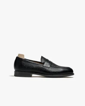 Stenhammar – Black Country Calf