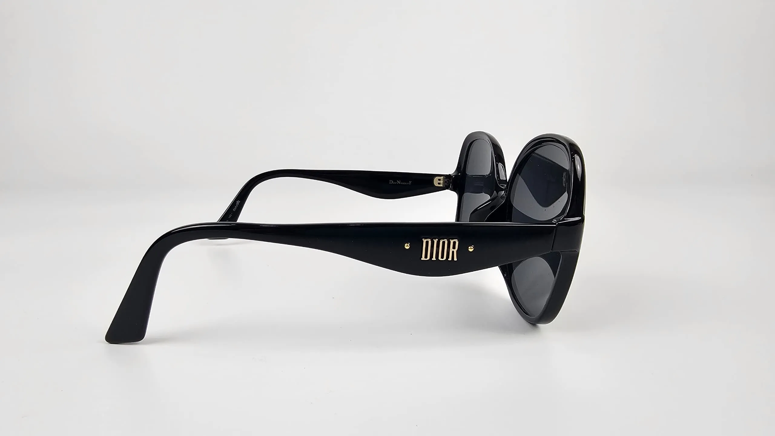 Sunglasses Dior NuanceF UHF06BHPLH