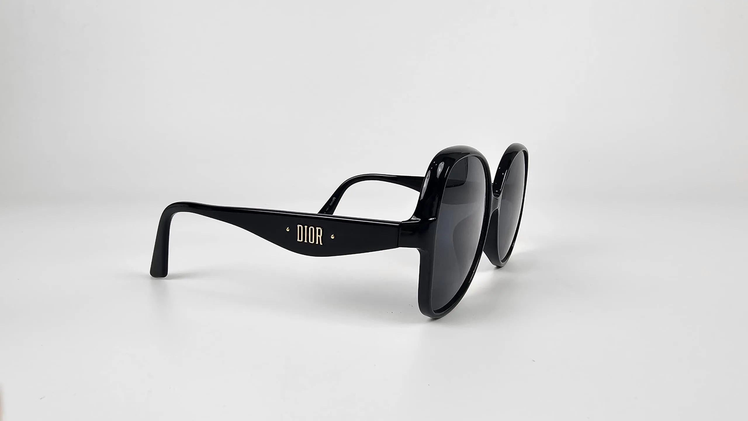 Sunglasses Dior NuanceF UHF06BHPLH