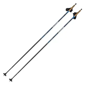 Swix Dynamic D2 Click Pole